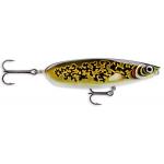Vobleris RAPALA X-Rap® Scoop XRSCP-14