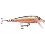 Vobleris RAPALA CountDown® CD-7