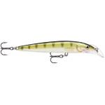 Vobleris RAPALA Scatter Rap® Deep® Husky Jerk® SCRDHJ-10