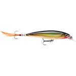 Vobleris RAPALA X-Rap® XR-12