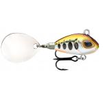 Gomoku Spin 10g