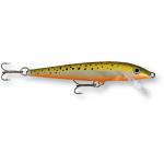 Vobleris RAPALA Original® F-5
