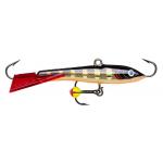 BALANSYRAS RAPALA WH 5CM