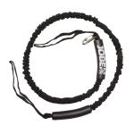 JOBE_Webbing_Bungee