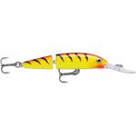 Vobleris RAPALA Jointed Deep Husky Jerk® JDHJ-8