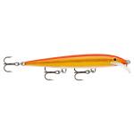 Vobleris RAPALA Scatter Rap® Minnow SCRM-11