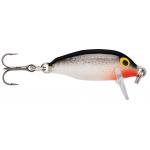 Vobleris RAPALA CountDown®CD-3