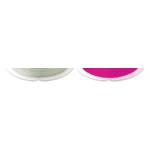 Valas Sufix NANO BRAID PINK 100 m