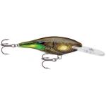 Vobleris RAPALA Shad Rap® SR-5