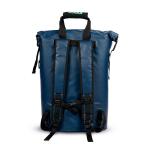 JOBE Waterproof Coolerbag