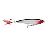 Vobleris RAPALA X-Rap® SubWalk XRSB-9
