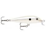 Vobleris RAPALA Team Esko® TE-7
