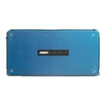JOBE Manta Floating Mat 150 x 300 x 6cm