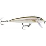 Vobleris RAPALA CountDown® CD-11