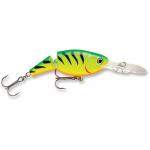 Vobleris RAPALA Jointed Shad Rap® JSR-9