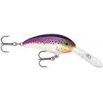 Vobleris RAPALA Shad Dancer® SDD07
