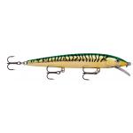 Vobleris RAPALA Husky Jerk® HJ-14