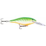 Vobleris RAPALA Shad Rap® SR-7