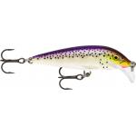 Vobleris RAPALA Scatter Rap® CountDown® SCRCD-7