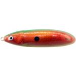 Vobleris RAPALA Minnow Spoon® RMS-7