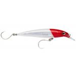 Vobleris RAPALA X-Rap® Long Cast SXRL-12