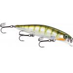 Vobleris RAPALA Shadow Rap® SDR11