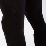 JOBE Toronto Jet Long John 2MM Shinprotector