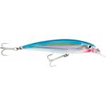 Vobleris RAPALA X-Rap® Saltwater SXR-12