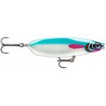 Vobleris RAPALA X-Rap® Scoop XRSCP-14