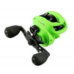 RITĖ 13 FISHING   INCEPTION SPORT Z
