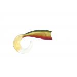 Wildeye Giant Jigging Curl 10