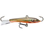 BALANSYRAS RAPALA 3CM