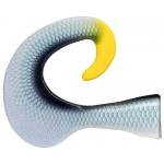 VOBLERIO RAPALA X-RAP® OTUS UODEGA OCTP-25
