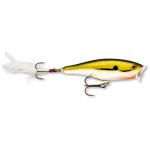 Vobleris RAPALA Skitter Pop® SP-9