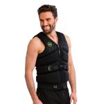 JOBE_Premium_Unify_Life_Vest_Men