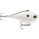 Vobleris RAPALA Rippin’ Rap® RPR-7