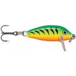 Vobleris RAPALA CountDown®CD-3