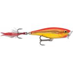 Vobleris RAPALA Skitter Pop® SP-9