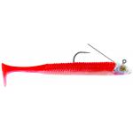  360GT SEARCHBAIT MINNOW WEEDLESS 11 CM