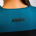 JOBE Dual Vest Teal