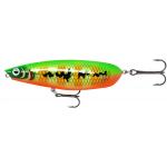 Vobleris RAPALA X-Rap® Scoop XRSCP-14