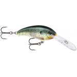 Vobleris RAPALA Shad Dancer® SDD05