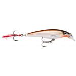 Vobleris RAPALA X-Rap® XR-4