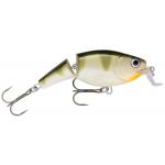 Vobleris RAPALA Jointed Shallow Shad Rap® JSSR-7