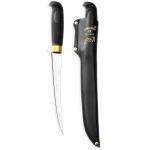PEILIS MARTTIINI FILE CONDOR 7 19cm 836014