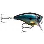 Vobleris RAPALA BX® Big Brat BXBB-6 