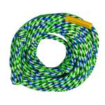 JOBE_Bungee