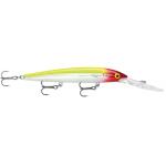 Vobleris RAPALA Down Deep Husky Jerk® DHJ-14