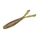 GUMINUKAS 13 FISHING   Jerk  -  5" 127 mm 9.5 g
