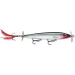 Vobleris RAPALA X-Rap® Prop XRPR-11
